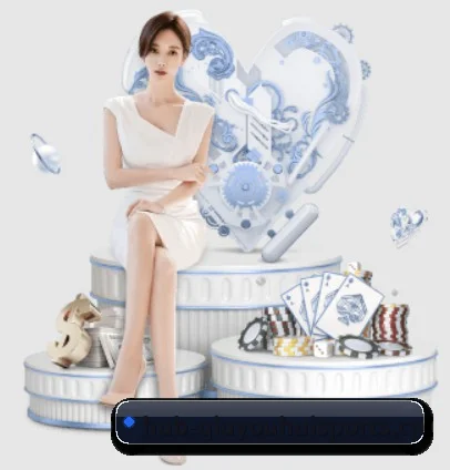 球友会体育官网平台 APP